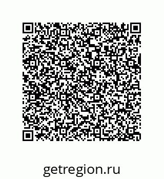 79064095691