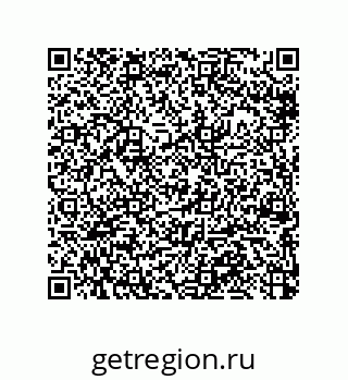 79064095692