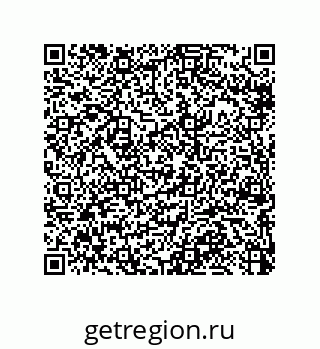 79064095694
