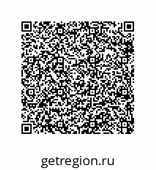 79064095695