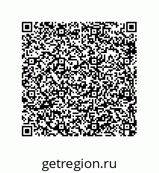 79064095697