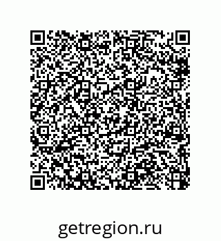 79064095698