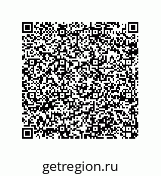 79064095701