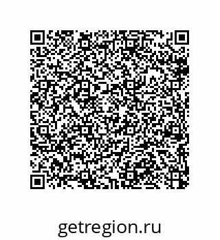 79064095702