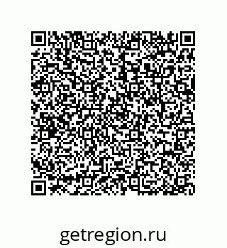 79064095703
