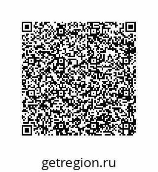 79064095709