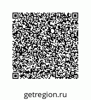 79064095711