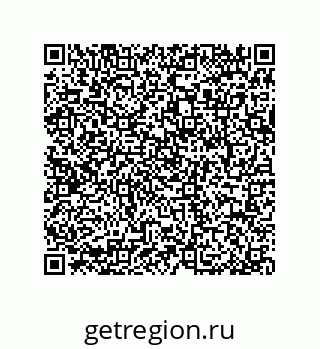 79064095713