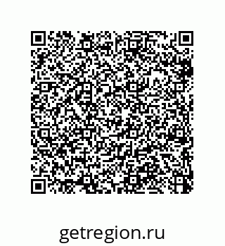 79064095714