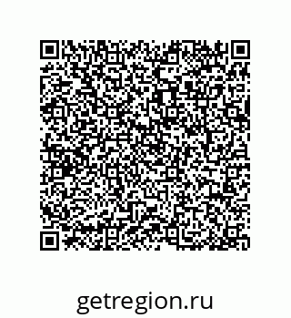 79064095715