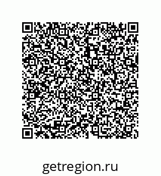 79064095716