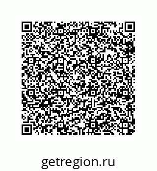 79064095717