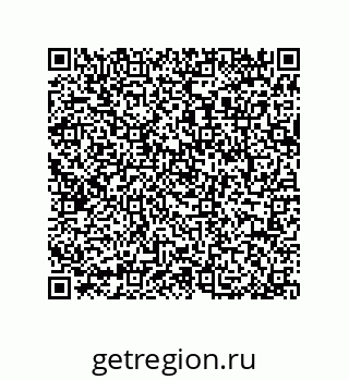 79064095719