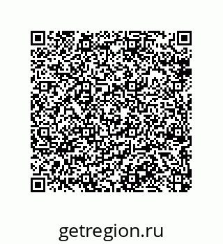 79064095721