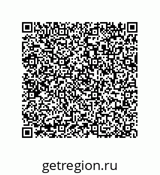 79064095722