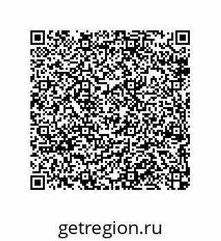 79064095723