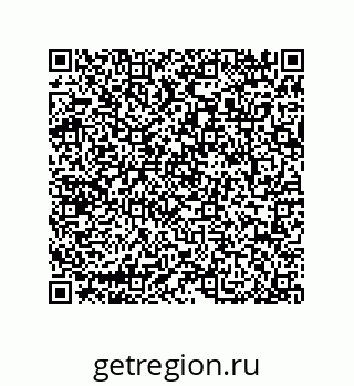 79064095725