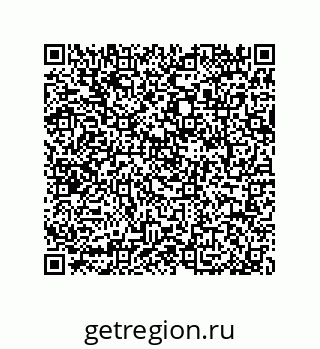 79064095726