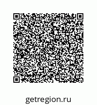79064095727