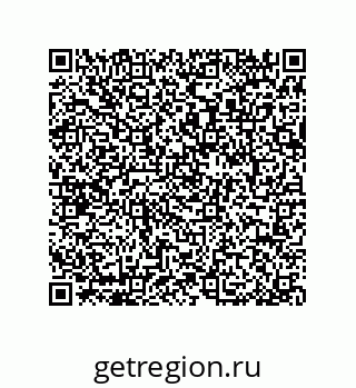 79064095733
