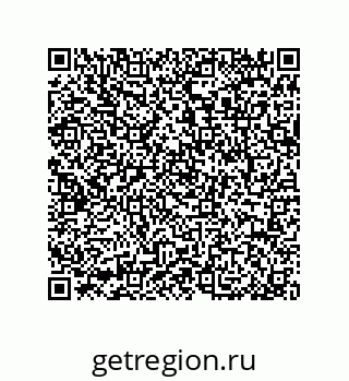 79064095738
