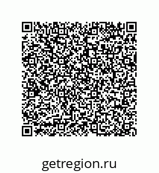 79064095742