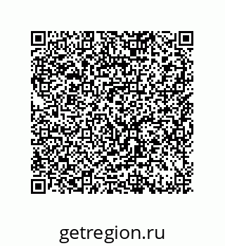 79064095743