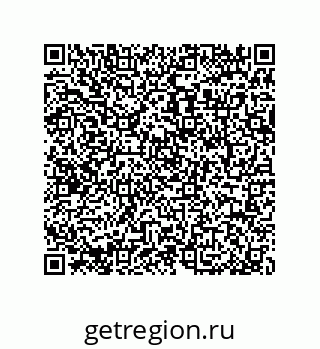 79064095746