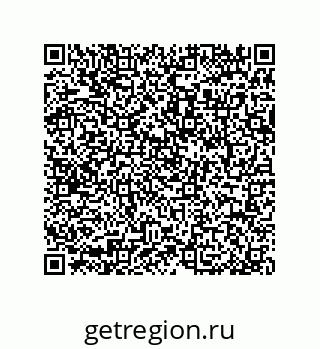 79064095747