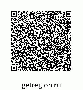 79064095749