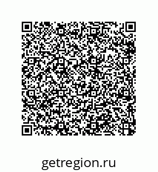 79064095752