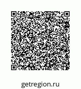 79064095755