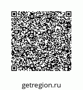 79064095756