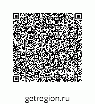 79064095760