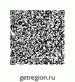 79064095762