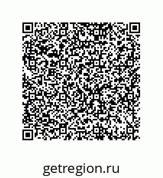 79064095764
