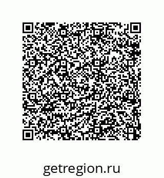 79064095766