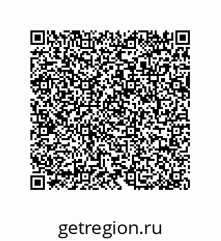 79064095767