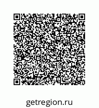 79064095769