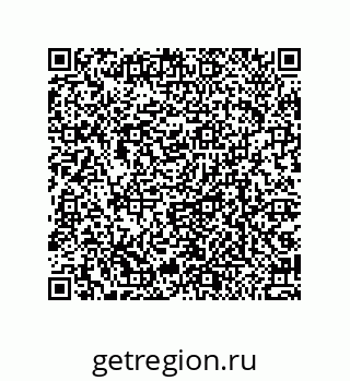 79064095770