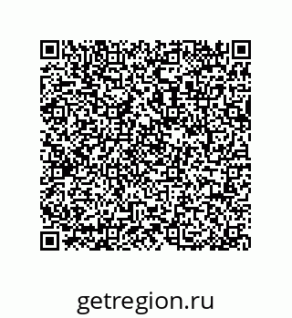 79064095773