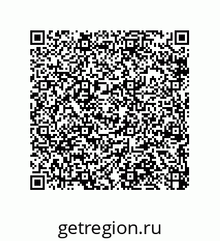 79064095778