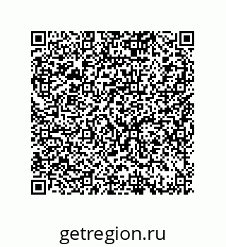 79064095782