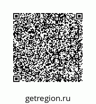 79064095783