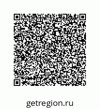 79064095786