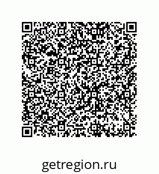 79064095788