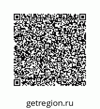 79064095789