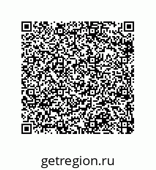 79064095790