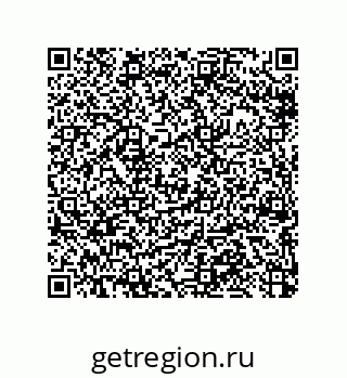 79064095792