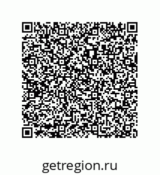 79064095794